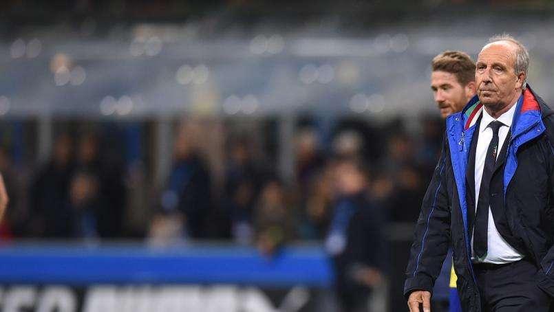 ESCLUSIVA TJ - Ventura su Darmian: "Matteo professionale e serio come la Juventus, avrà una gran voglia di riscatto. Sui derby persi con i bianconeri e su Ogbonna..."