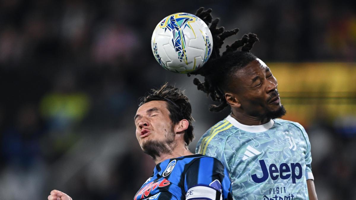Roma-De Roon, affare in chiusura: l’Atalanta accontenta il centrocampista