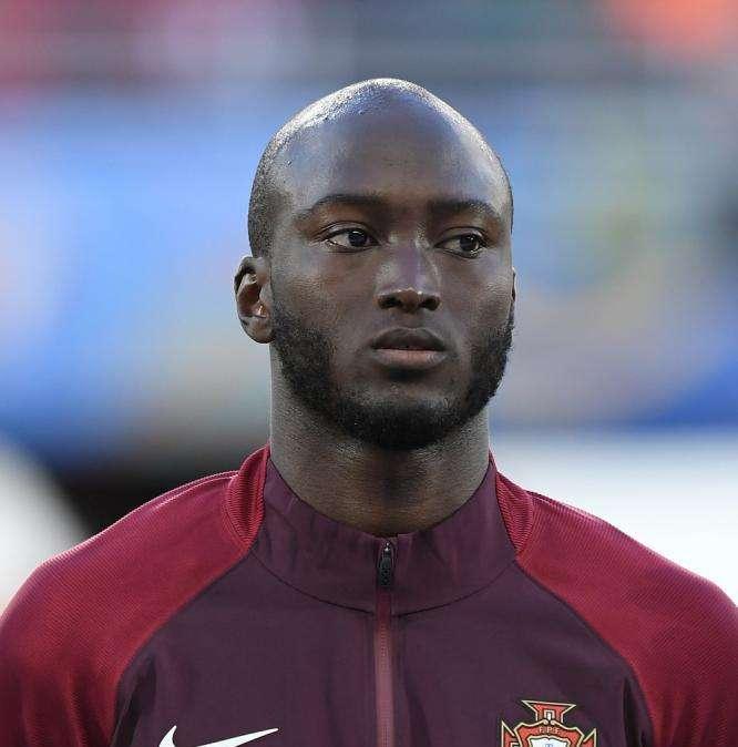 Il Barcellona segue Danilo Pereira 