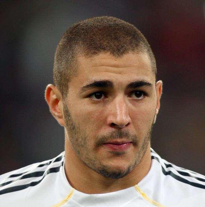 Juve, l'Arsenal esce allo scoperto: 29 milioni per Benzema 