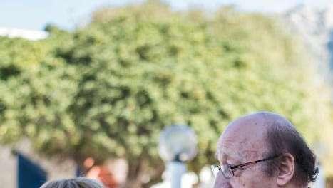 ESCLUSIVA TJ - Luciano Moggi: "Scudetto annunciato. Semifinale Champions vicina con il pari di Amsterdam. Rugani ha dimostrato di avere a cuore la maglia"