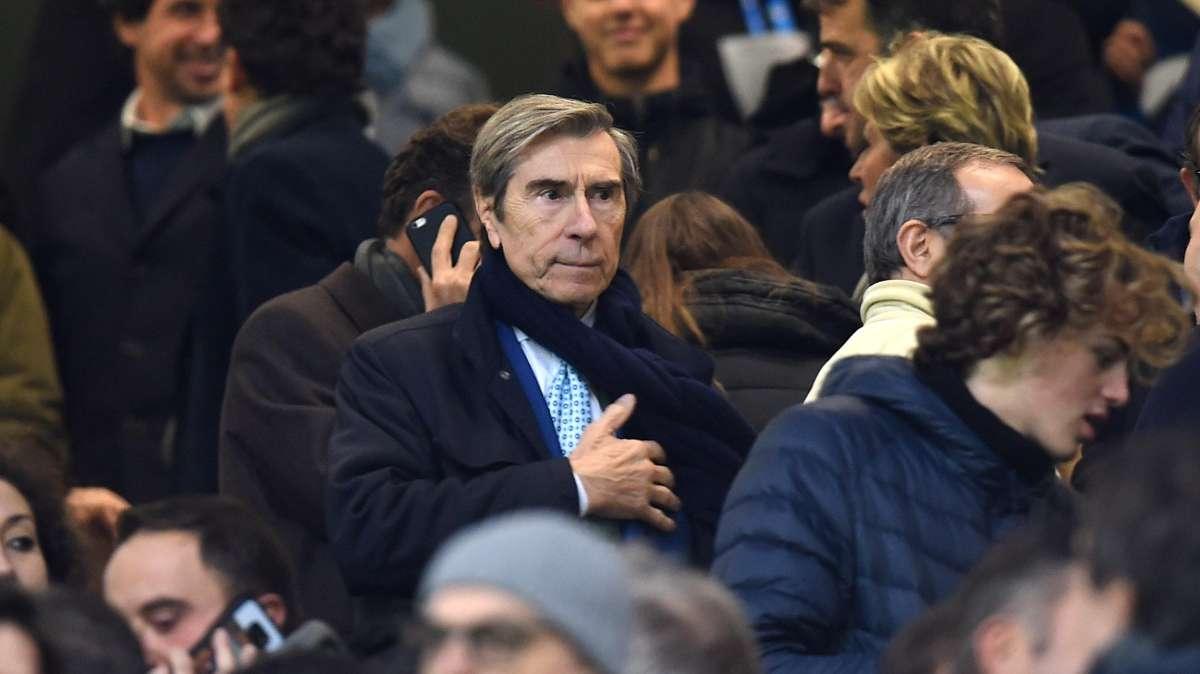 ESCLUSIVA TJ - Ariedo Braida: "Volevo portare Dybala al Barcellona. Juve e blaugrana due squadre rinnovate. Pirlo? Ha buone idee: diamogli tempo. Sulle dimissioni di Bartomeu..."