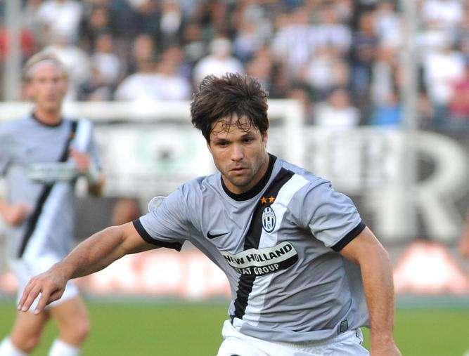 TMW - Di Marzio: "Juve-Parma, la nuova alleanza: Danilo Pereira e poi Antonelli?"