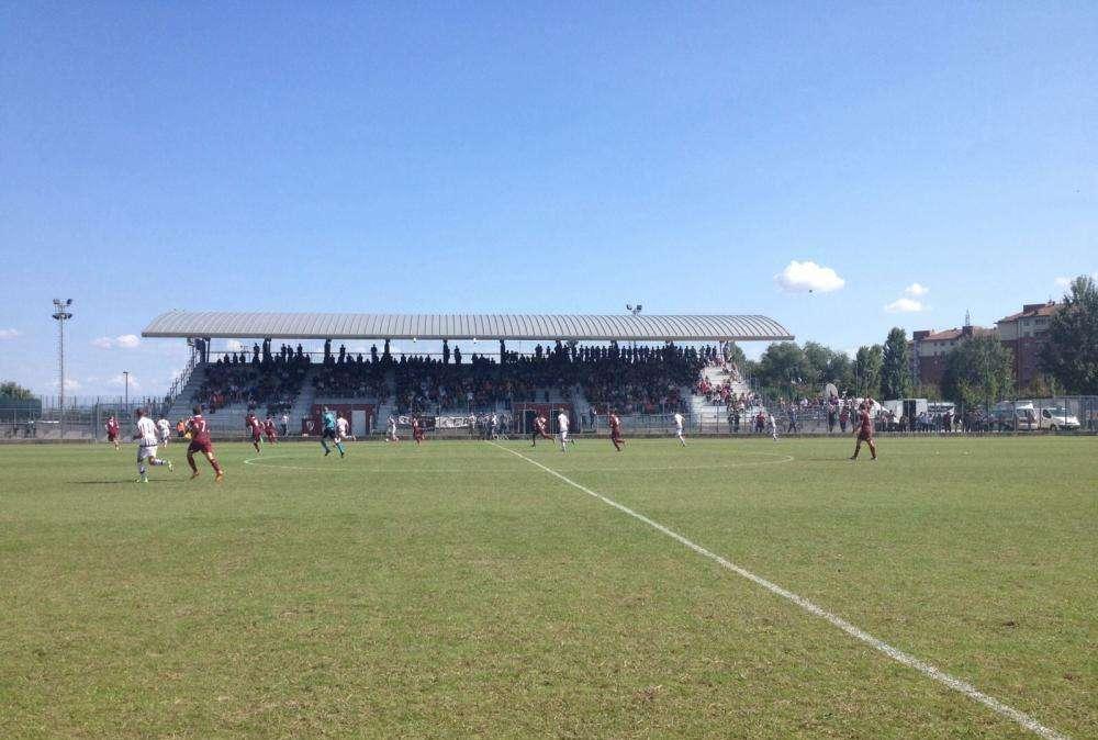 LIVE TJ - RIJEKA-JUVENTUS PRIMAVERA: ecco il bellissimo gol di Kulenovic VIDEO
