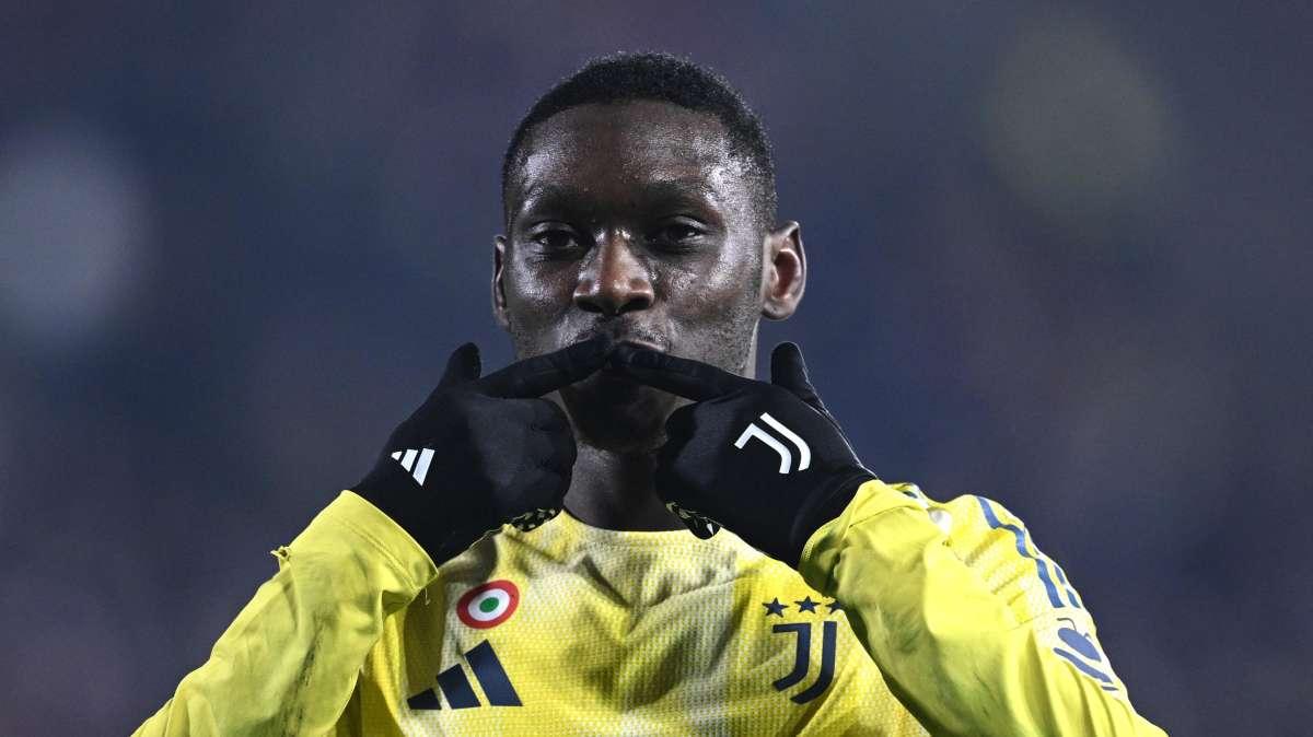 Gazzetta - Muani, si punta al prestito bis e su Osimhen…
