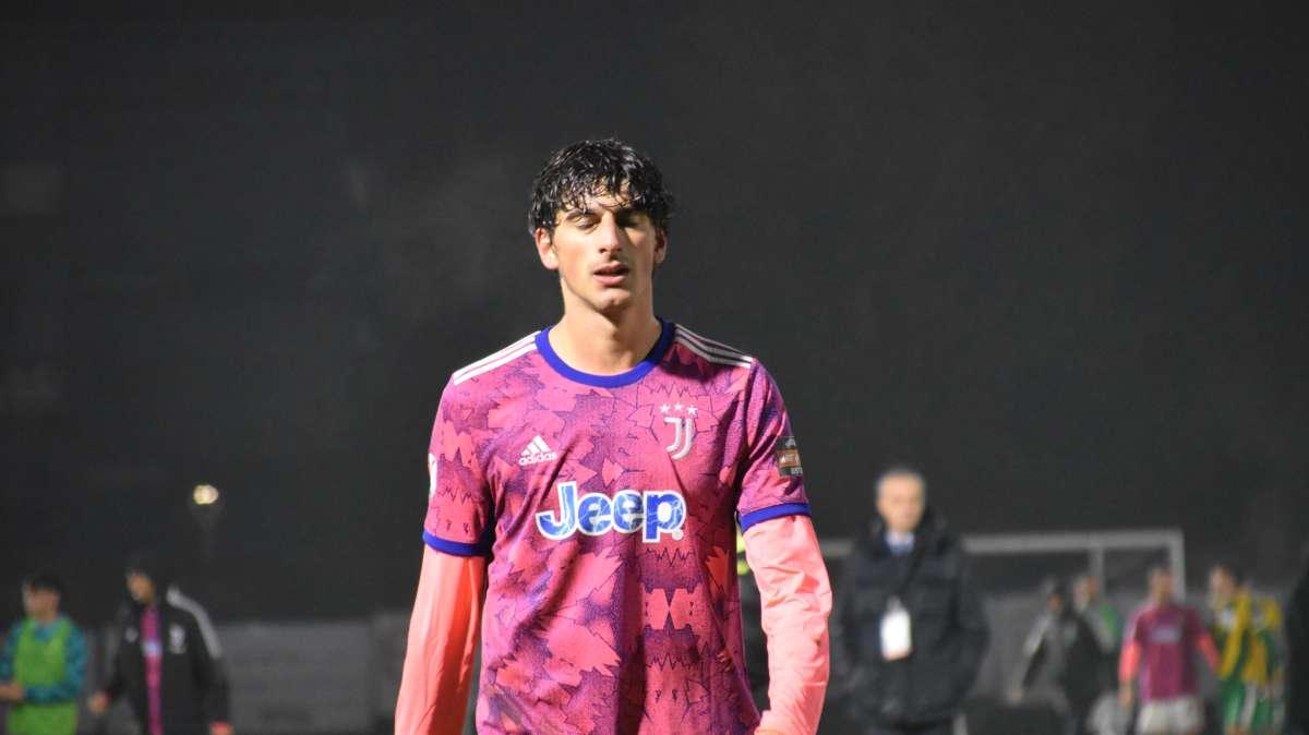 Arsenal-Juventus 0-2 - La Giovane Signora sbanca l'Emirates: il migliore in campo è Barbieri