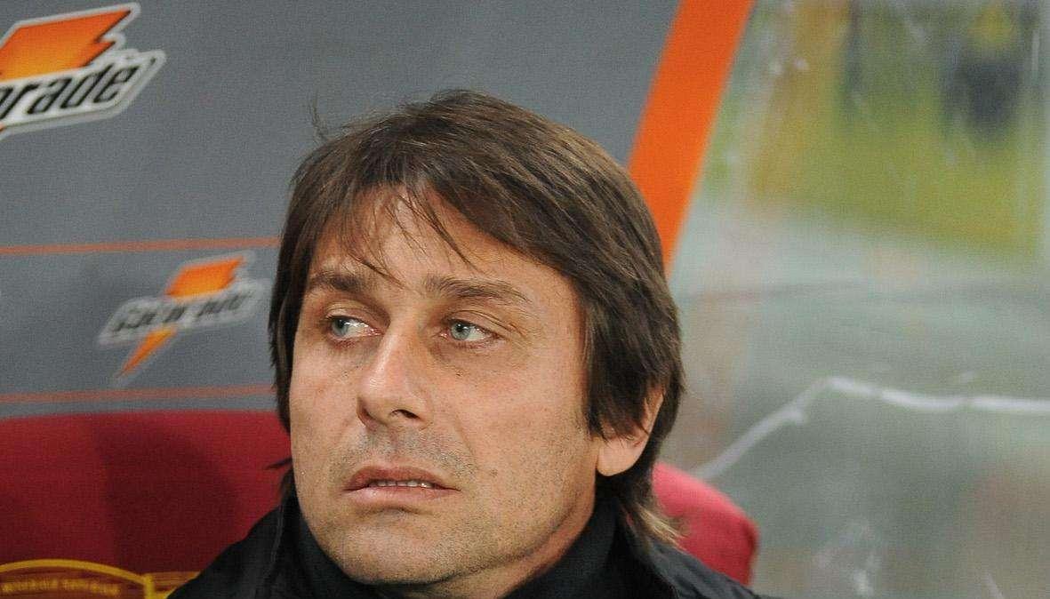 Sky - Nessuna punizione di Conte: domani la ripresa alle 8:00 per effettuare test fisici e medici già programmati da tempo
