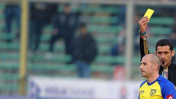 ESCLUSIVA TJ - Vincenzo Italiano: "Allianz Stadium e Dybala i pericoli maggiori per il mio Chievo. Il 3-3 con la Juve ricordo indelebile"