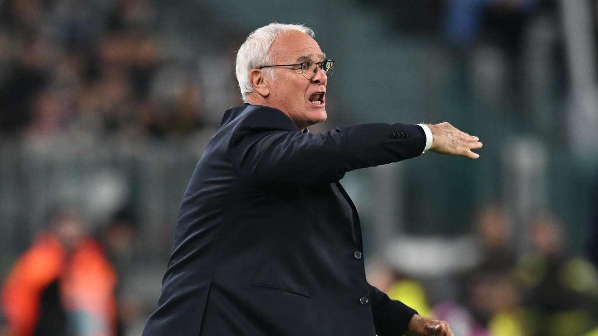 Cagliari - Sassuolo: le formazioni ufficiali