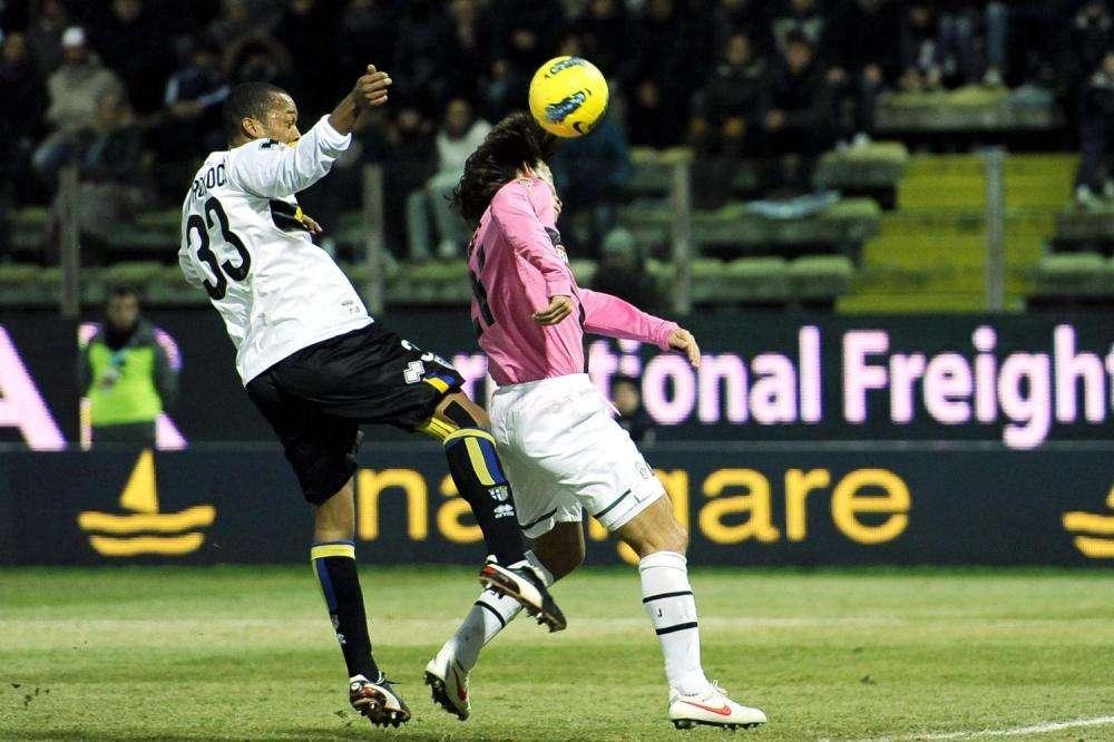 ESCLUSIVA TJ - Santacroce sull'esordio contro la Juve U23: "Sarà una bella sfida, incute timore la serietà di questa società. Le seconde squadre sono un'ottima idea. Fui vicino ai bianconeri nel 2009..."
