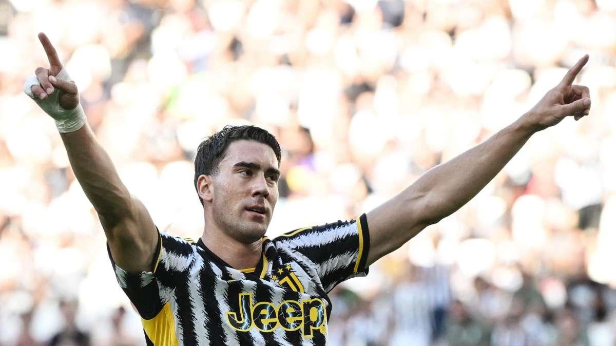 Il Chelsea finge o si ritira? 