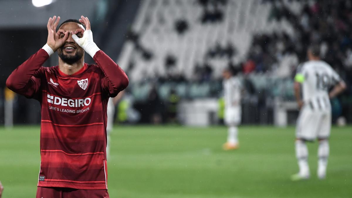 Juventus, Ottolini resta a Istanbul: En-Nesyri a un passo. I dettagli del prestito col Fenerbahce