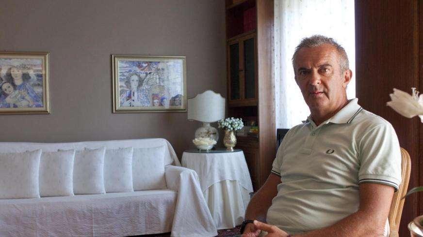 ESCLUSIVA TJ  - Eugenio Ascari: "Acquisti Juve indovinati. Nessun allarme difesa"