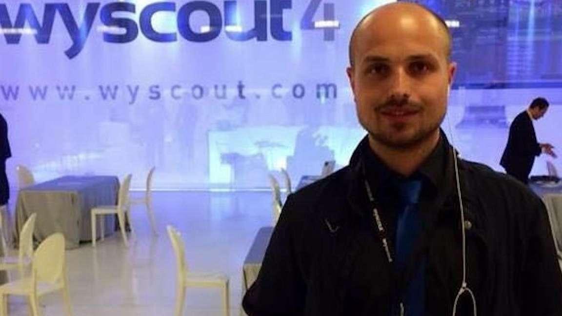 ESCLUSIVA TJ -  Leo Saija: "Chi critica Allegri non conosce il calcio"