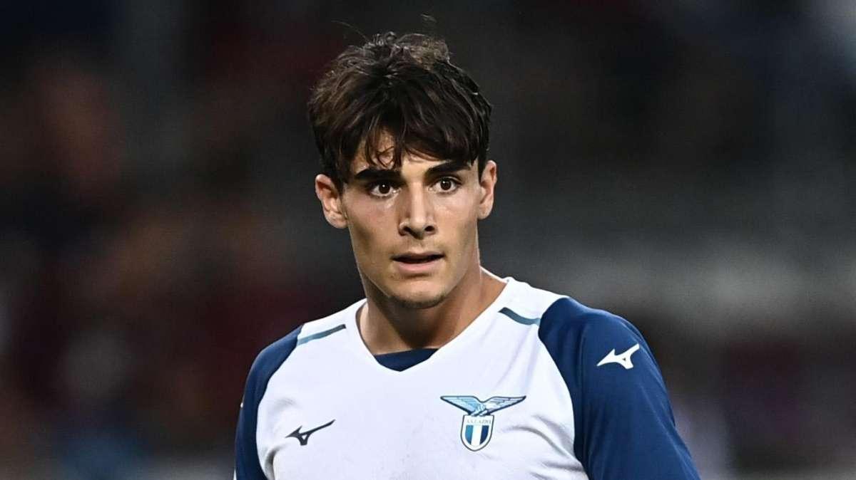 QUI LAZIO - Cancellieri e Romero verso la cessione a giugno