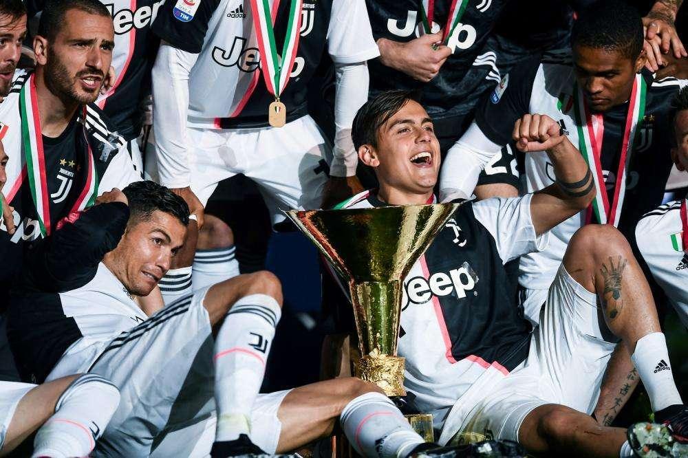 NIENTE DIFESA A TRE, CANCELO FA DISCUTERE 
