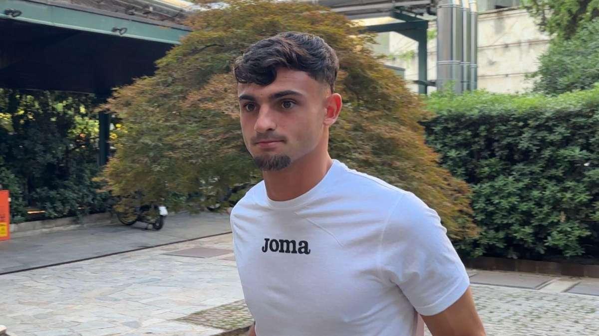 UFFICIALE - Atalanta, salta l'arrivo in nerazzurro di Pubill: la nota del club