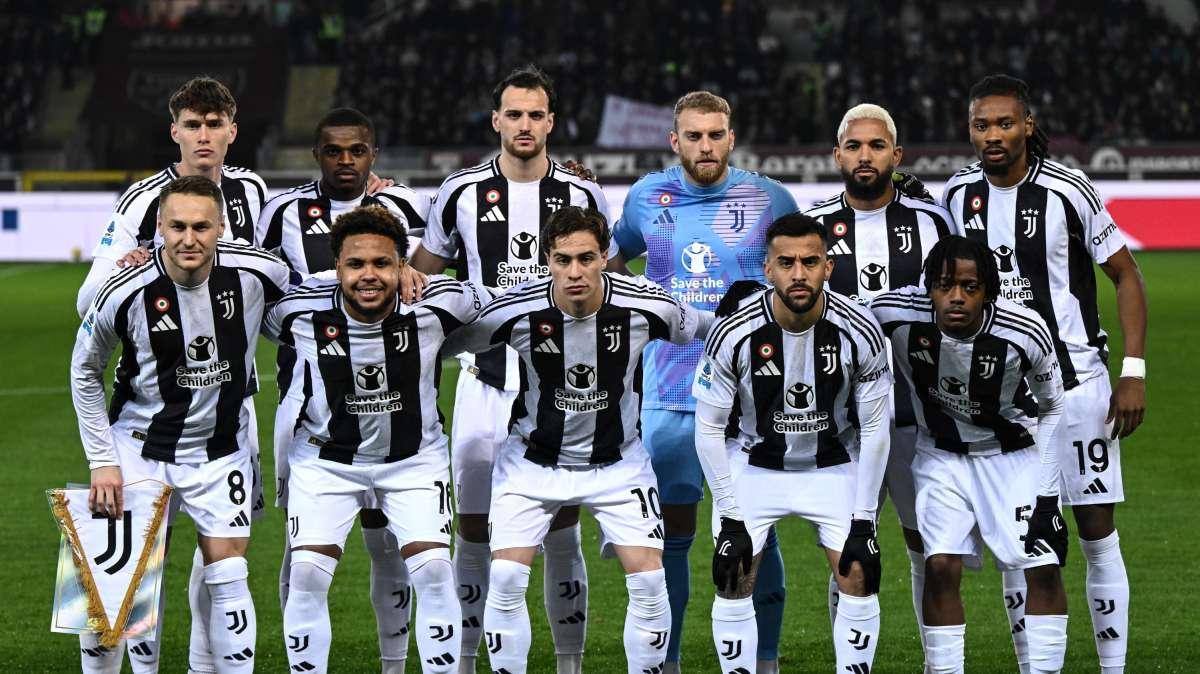 Di Marzio su Douglas Luiz: “Non è una questione del valore del giocatore, ma è una questione…”