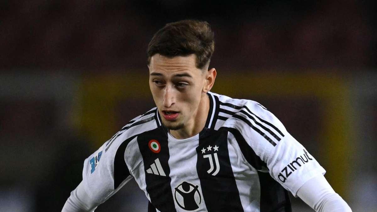 Svezia Under 21, Rouhi parte dalla panchina contro l'Armenia
