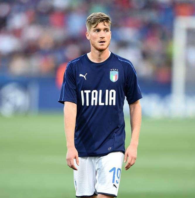 UFFICIALE - L'ex Juve Romagna va al Sassuolo