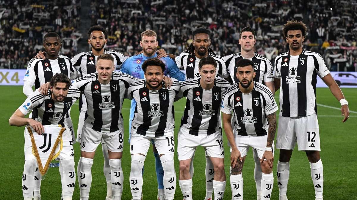 Savelli (Libero): "Se la Juve perde anche solo una delle gare con Bologna e Lazio può considerarsi fuori dalla prossima Champions"
