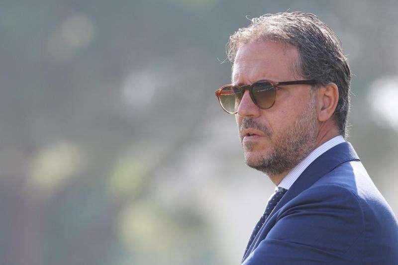 Focus TJ - Cara Juve, il vero affare potrebbe essere Nemanja Maksimovic