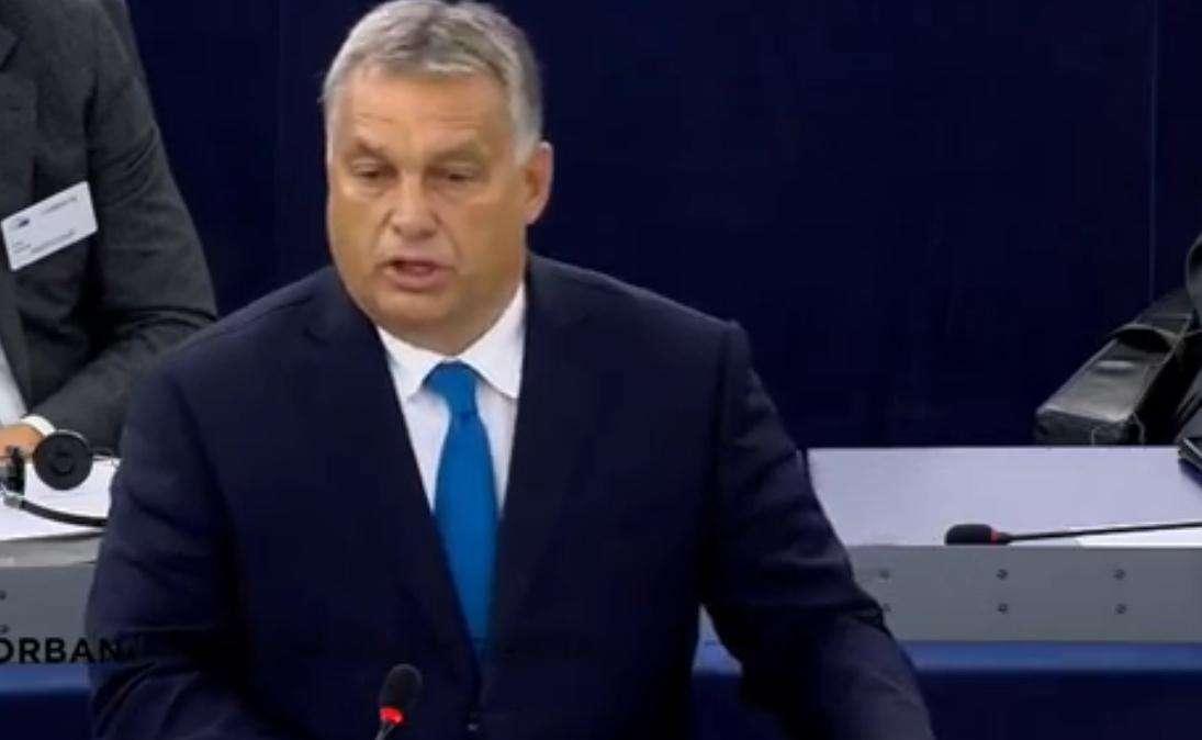 Supercoppa Italiana in Ungheria nel 2024, adesso Orban ci crede davvero. Sfida all'Arabia Saudita