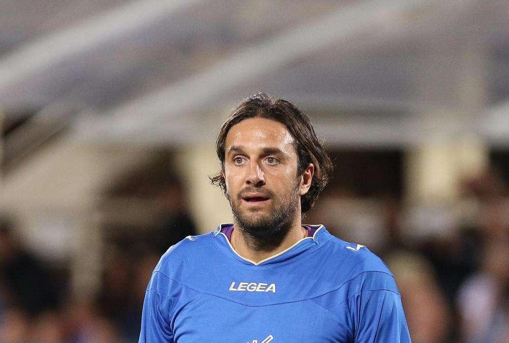 Gazzetta - Kovacevic e Toni consigliano alla Juve di tenere Vlahovic 