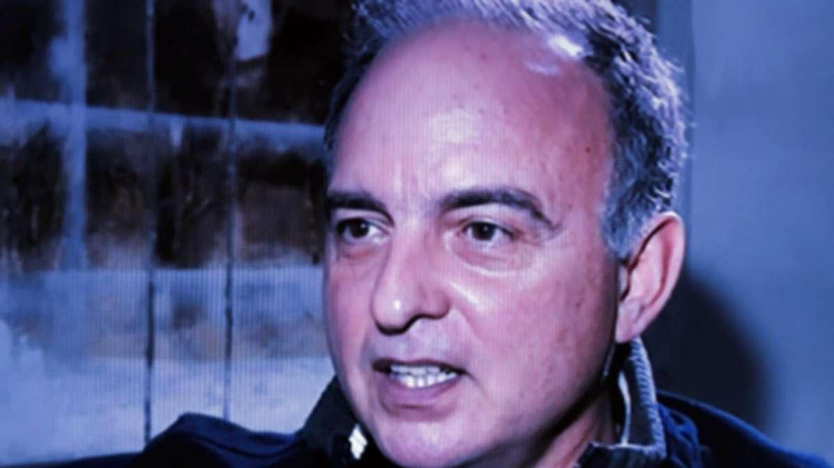 Leggo - Hansi Muller: "Zakaria? La Juve ha fatto un super acquisto. Non capisco come il Borussia possa essersi lasciato scappare un giocatore simile"