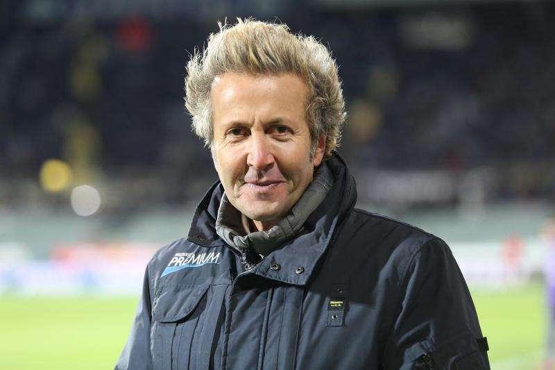 Bargiggia: "Juventus su Keita? Solo una manovra di disturbo anti-Milan"