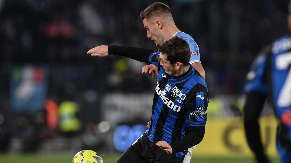 Gazzetta - Milinkovic-Savic, la Lazio ha già trovato il sostituto?