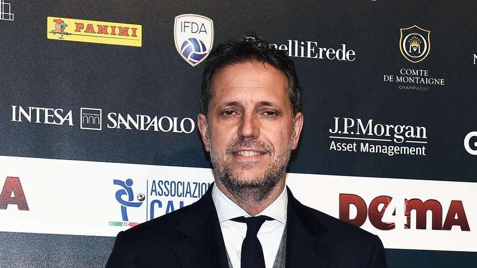 Corriere di Torino - Paratici è in scadenza: è tempo di decisioni