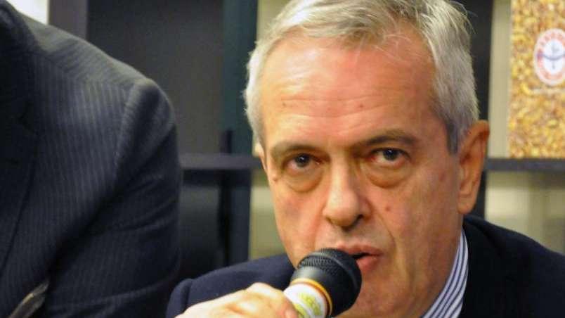 Juventus-Inter a porte chiuse: segno di resa