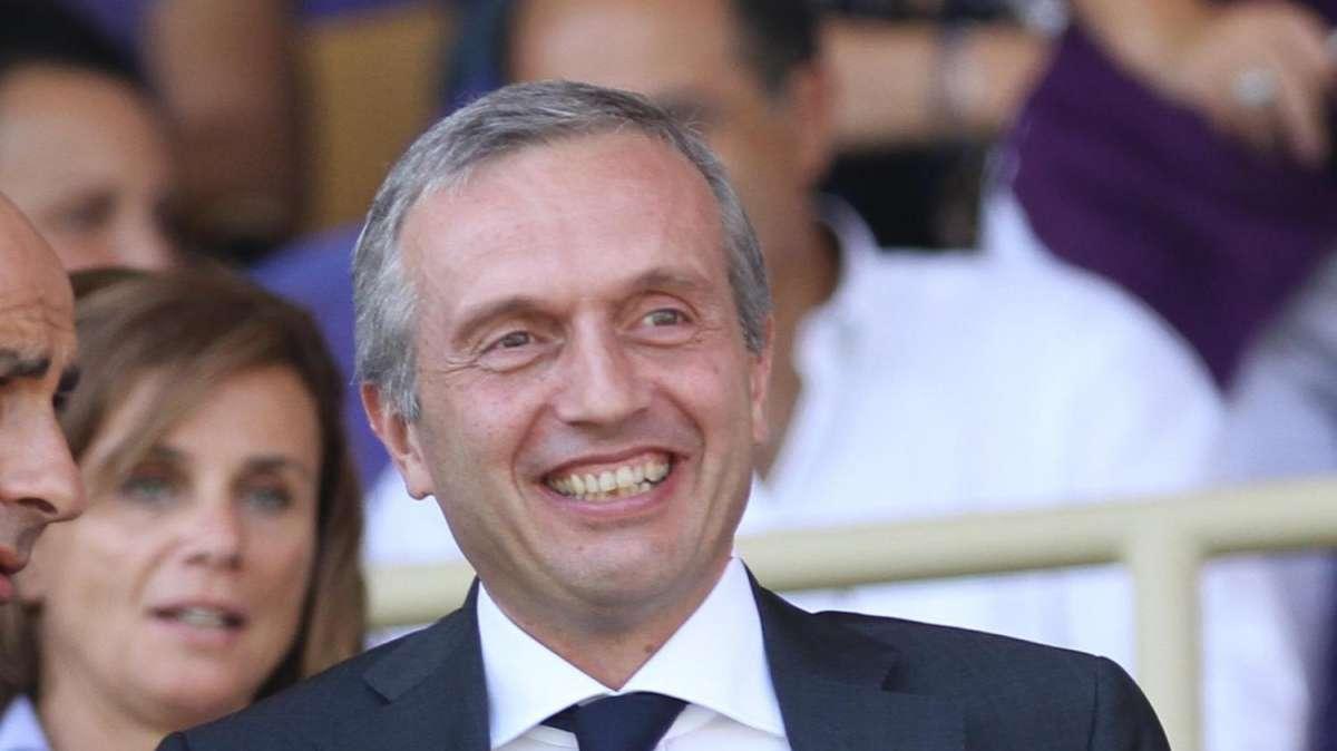  Dopo il 30, adesso spunta anche il "terzi sul campo": made in Firenze