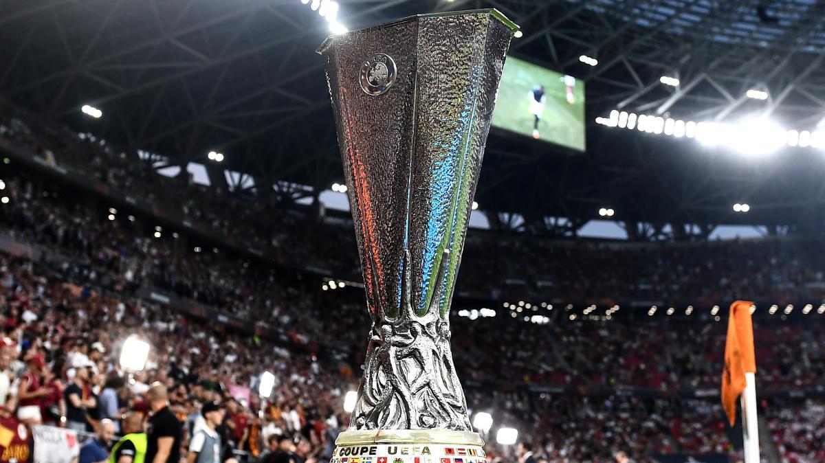 Europa League un palliativo per i conti Juve, la differenza con la Champions è enorme