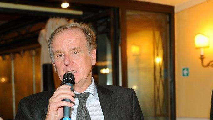 ESCLUSIVA TJ - Cobolli Gigli scettico: "Puntare su Ronaldo è rischioso. E se si infortunasse? Meglio prendere Milinkovic-Savic. Non cederei Rugani"