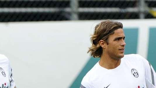 LIVE BARDONECCHIA - MARCHISIO: "A sinistra mi trovo bene. Via dalla Juve? Ho firmato per 5 anni e sono felice. Società e tecnico mi hanno detto di stare tranquillo. Pirlo? Dà fiducia a tutti"