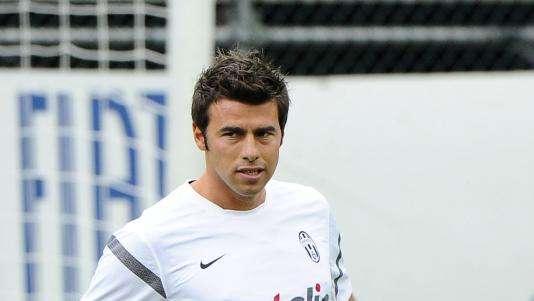 LIVE RALEIGH  - Barzagli: "Stiamo migliorando. Il modulo è divertente e porta risultati"