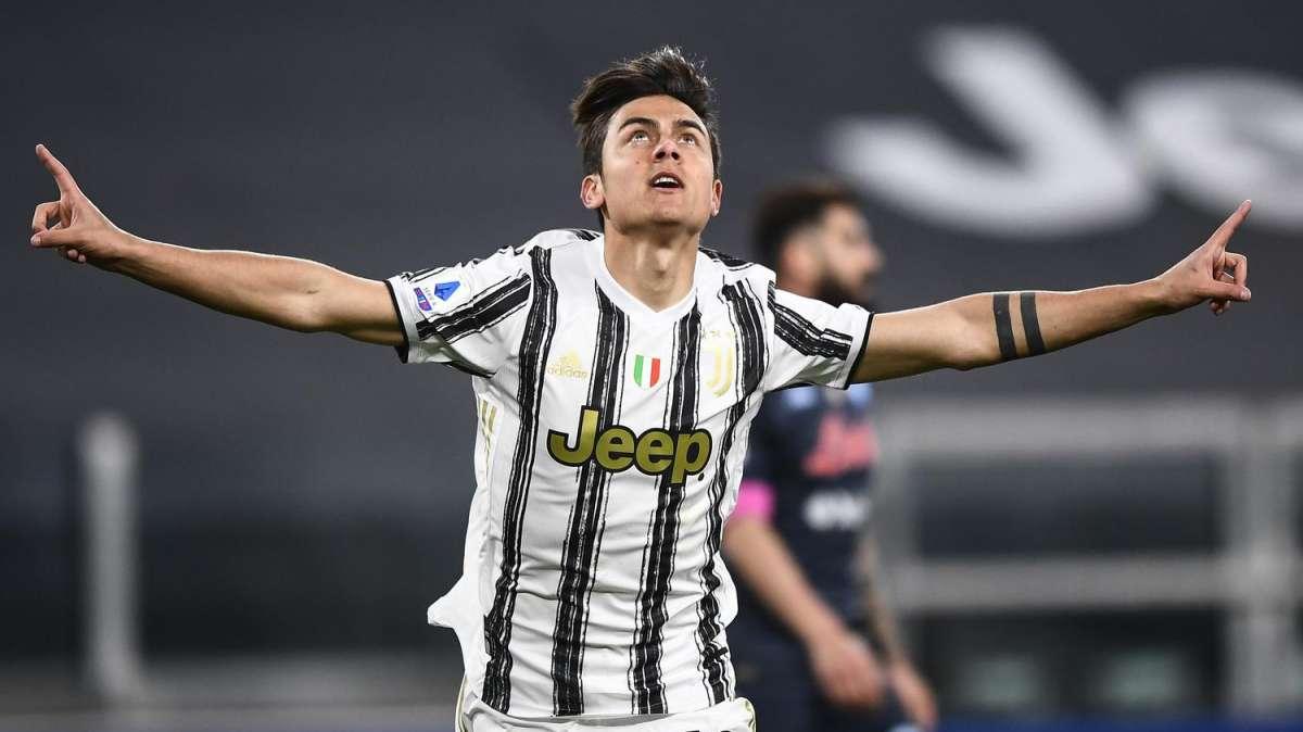 ESCLUSIVA TJ - Jorge Antun (Ag. Dybala): "Paulo il gladiatore, il suo è un gol da Champions. Come ha brillato il numero 10 allo Stadium. Futuro? Pensiamo al presente..."
