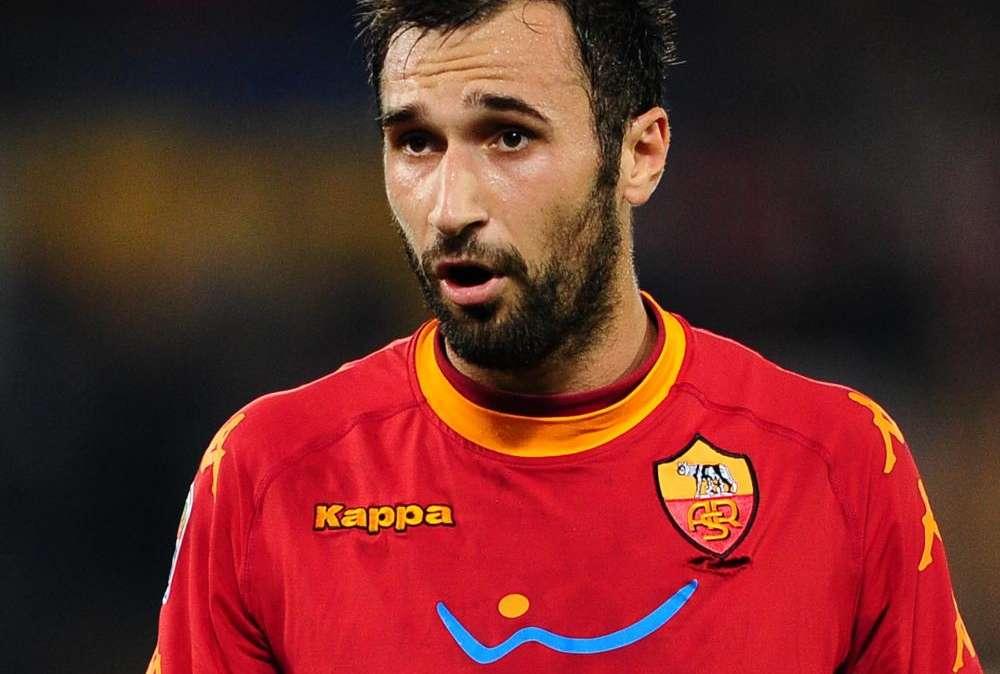 Gazzetta - Juve, assalto a Rossi e poi Vucinic
