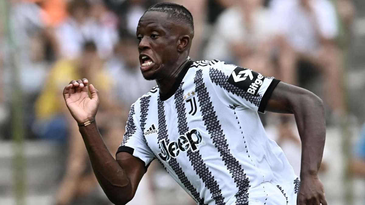 Sky - Non c'è l'accordo per Zakaria al West Ham, ma la trattativa prosegue