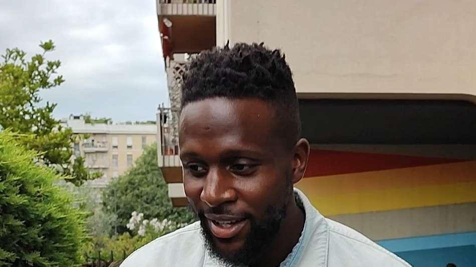 UFFICIALE - Milan, preso l'attaccante Origi: contratto fino al 2026