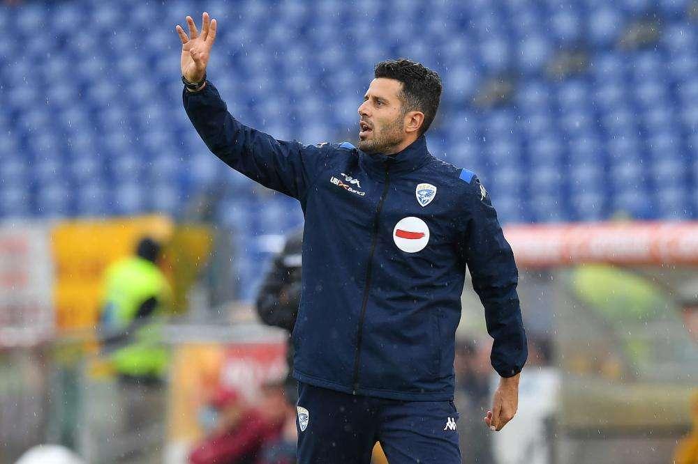 Fabio Grosso compie 42 anni, gli auguri della Juventus al due volte bianconero