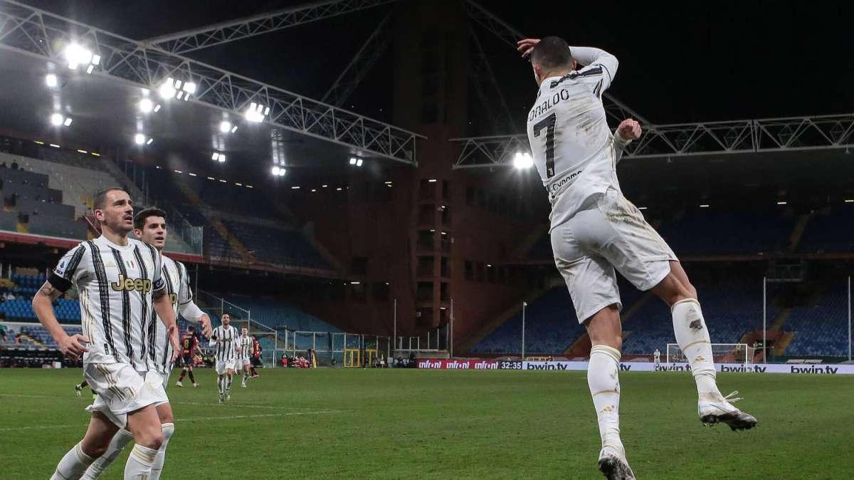 DA ZERO A DIECI - COME I TIRI DA ZERO FANNO UNO, PER UNA PRECISIONE DA DIECI