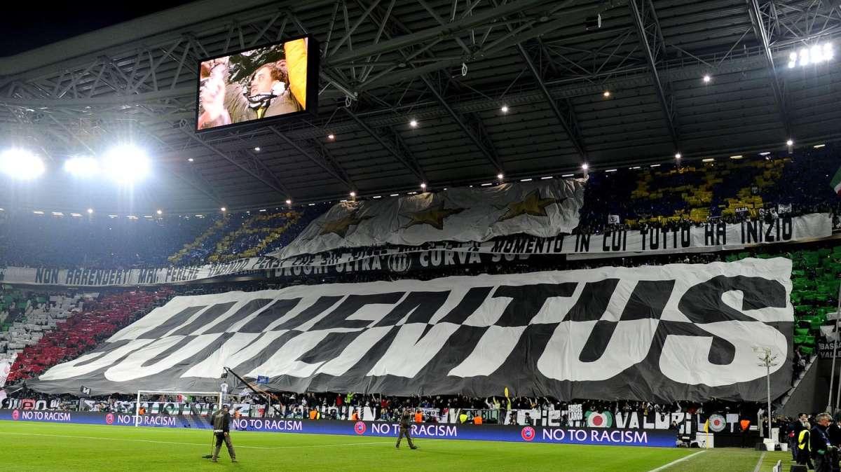 15 giugno 2013: Laudrup compie 51 anni