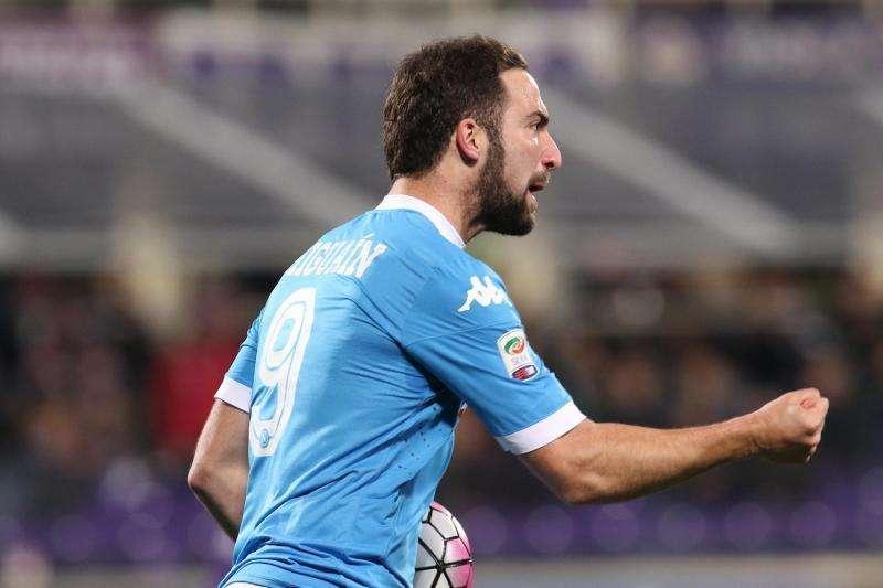 Scotto (Il Roma): “Lunedì sarà una giornata importante sull’asse Napoli-Juventus”