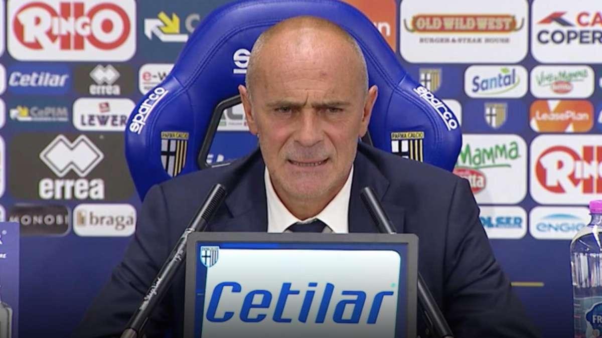 LIVE TJ - MARTUSCIELLO: "Sarri contento per il risultato, incavolato per alcune cose. Vi spiego perché Higuain e non Dybala"