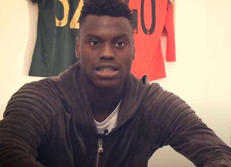 Dall'Inghilterra: Badiashile torna nel mirino della Juve?