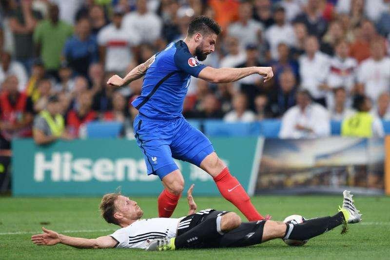 Bargiggia (Mediaset): "Howedes ormai giocatore della Juventus"