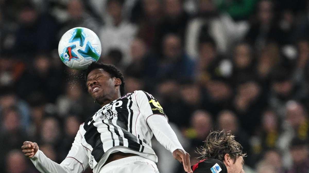 Calciomercato fallimentare per il club bianconero ad oggi: acquisti deludenti e squadra non rinforzata